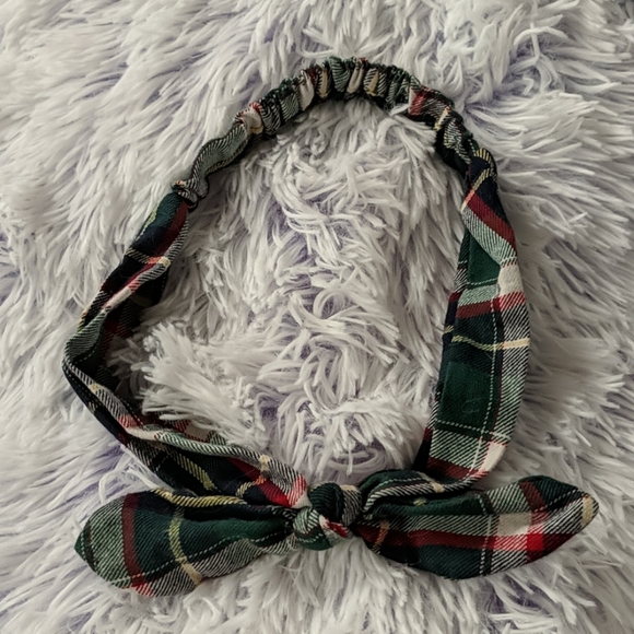 ISO OF PATTERNS - Picture 4 of 8